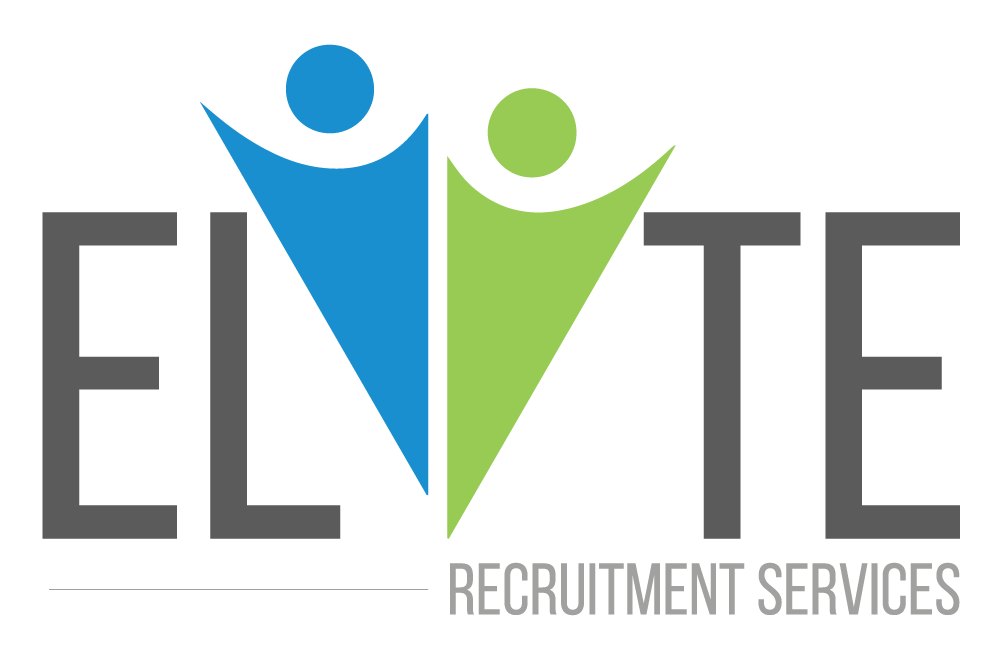 Job Listing